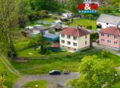 Prodej domu/vily, 180 m²