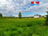 Prodej pozemku pro bydlení, 2 000 m²