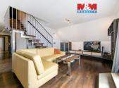 Prodej domu/vily, 227 m²