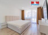 Prodej bytu, 2+1, 61 m²