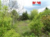 Prodej pozemku, zahrada, 10 478 m²