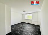 Pronájem bytu, 3+kk, 62 m²