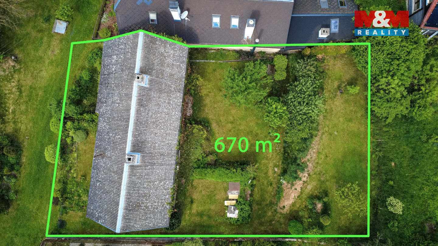 dji_fly_20260521_152136_848_1779369726685_photo_optimized-Edit.jpg