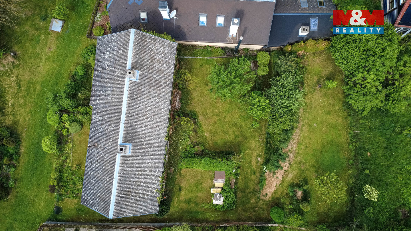 dji_fly_20260521_152136_848_1779369726685_photo_optimized.jpg