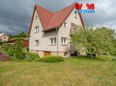Prodej domu/vily, 173 m²