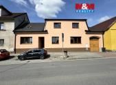 Prodej domu/vily, 300 m²
