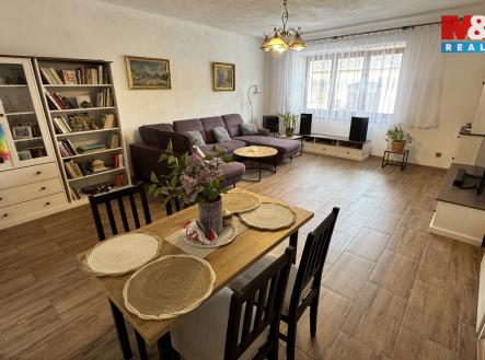 Prodej domu/vily, 300 m²