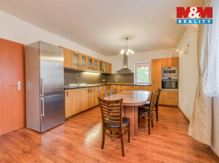 Prodej obchodní prostory, 845 m²