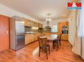 Prodej obchodní prostory, 845 m²