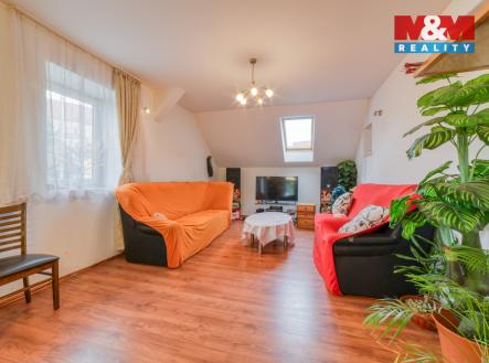 Prodej obchodní prostory, 845 m²