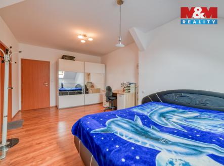 Prodej obchodní prostory, 845 m²