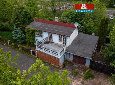 Prodej domu/vily, 175 m²