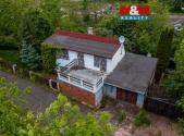 Prodej domu/vily, 175 m²