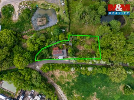 Prodej domu/vily, 175 m²