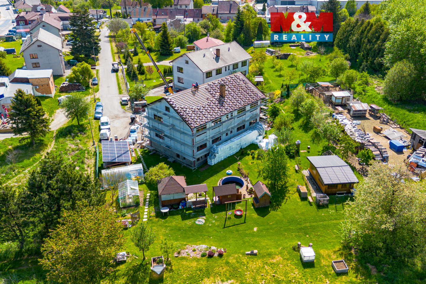 DJI_0336.jpg