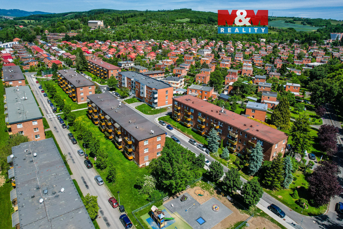 web_03_20260526_MM_Reality_byt_3+1_Zalesna_II_3403-Zlin.jpg