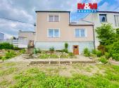 Prodej domu/vily, 179 m²