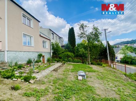 Prodej domu/vily, 179 m²