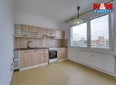 Prodej bytu, 3+1, 72 m²