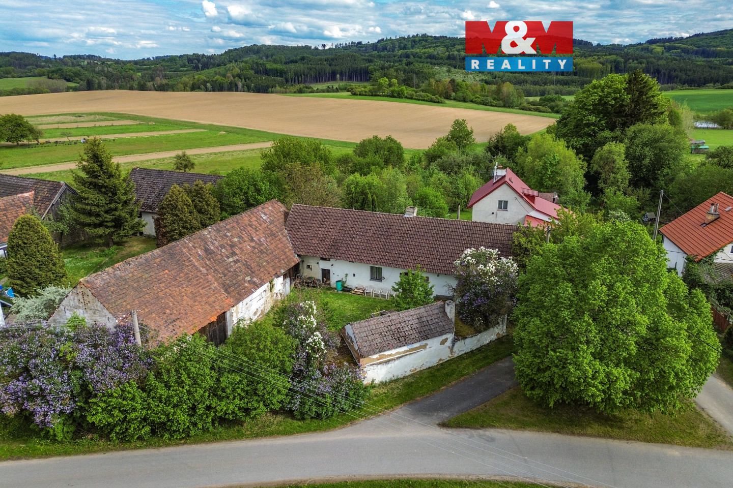 DJI_0682.jpg