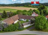 Prodej domu/vily, 138 m²