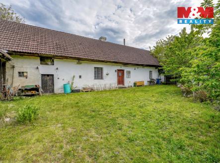 Prodej domu/vily, 138 m²