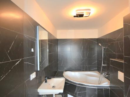Prodej domu/vily, 250 m²