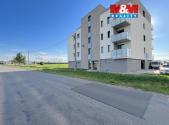 Pronájem bytu, 2+kk, 50 m²