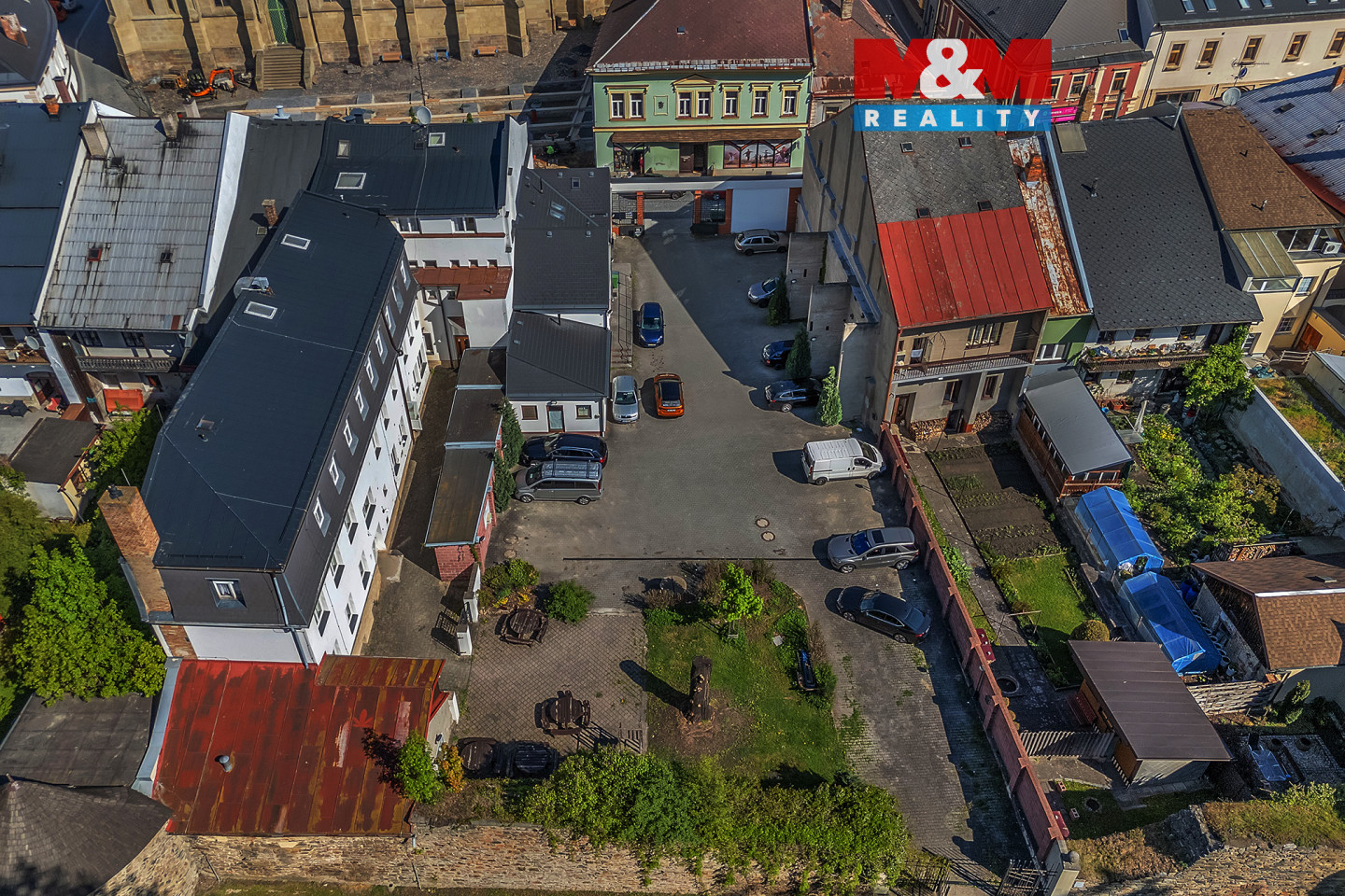 DJI_20260519093217_0015_D.jpg
