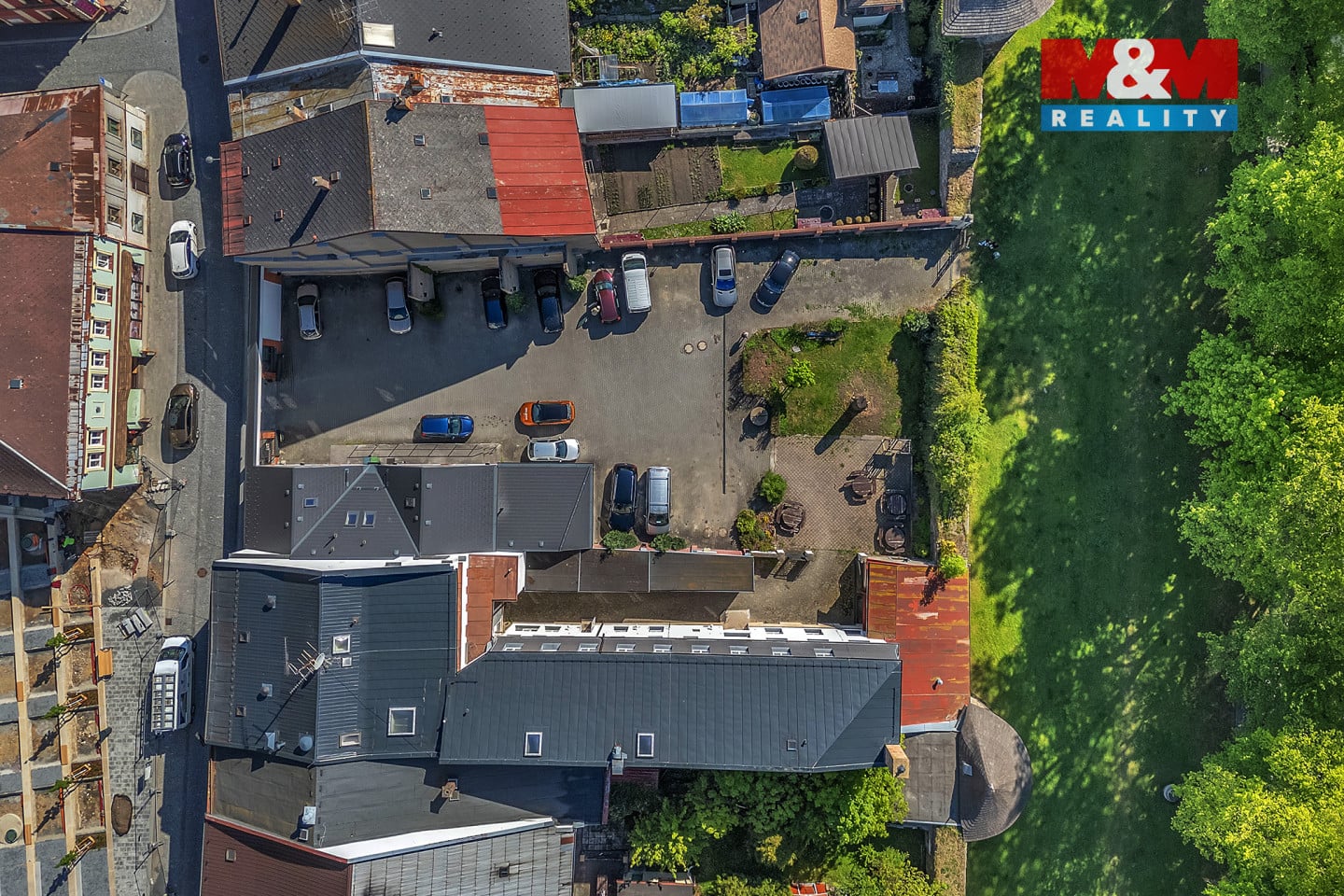 DJI_20260519092617_0003_D.jpg