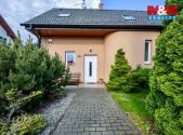 Prodej domu/vily, 112 m²