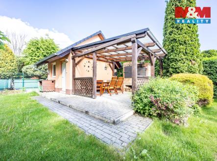 Prodej domu/vily, 112 m²