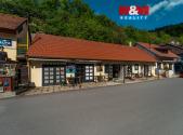 Prodej domu/vily, 70 m²