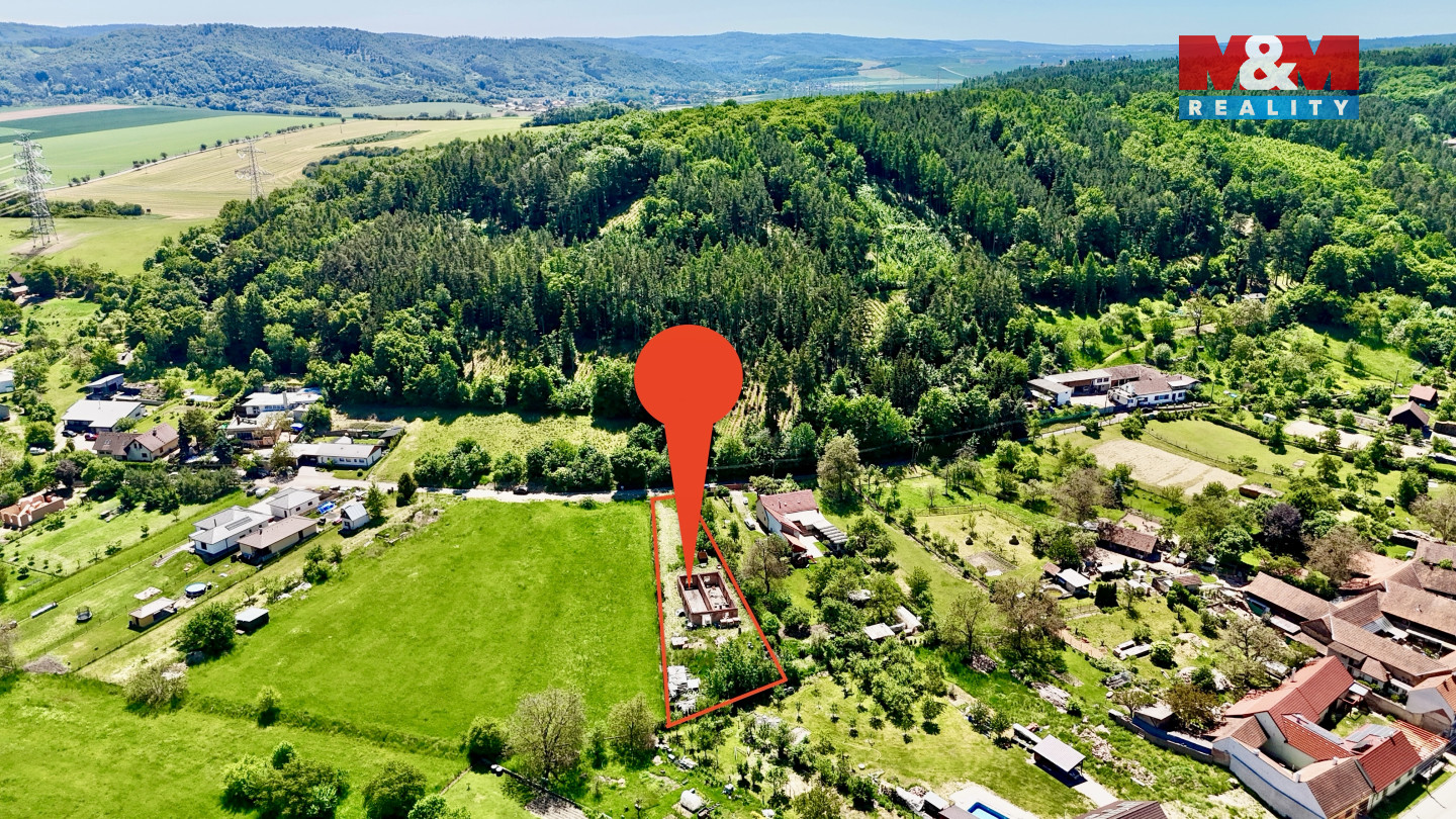 DJI_20260526123714_0271_D.jpeg