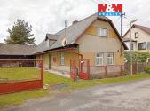 Prodej domu/vily, 89 m²