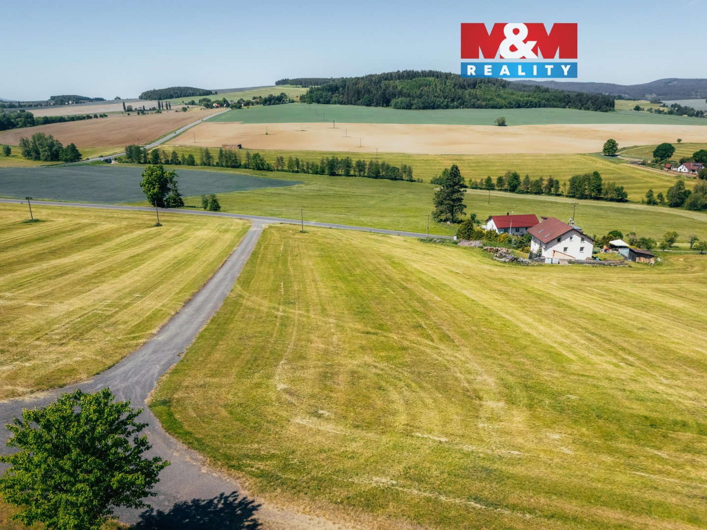 DJI_20260526113551_0058_D.jpg