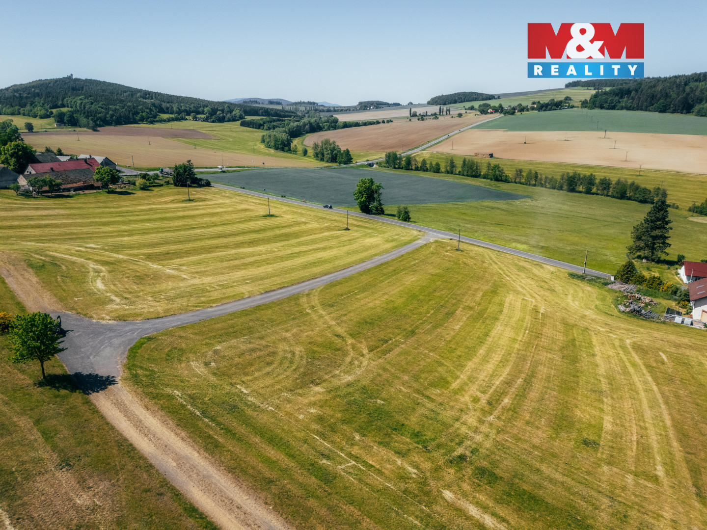 DJI_20260526113646_0059_D.jpg