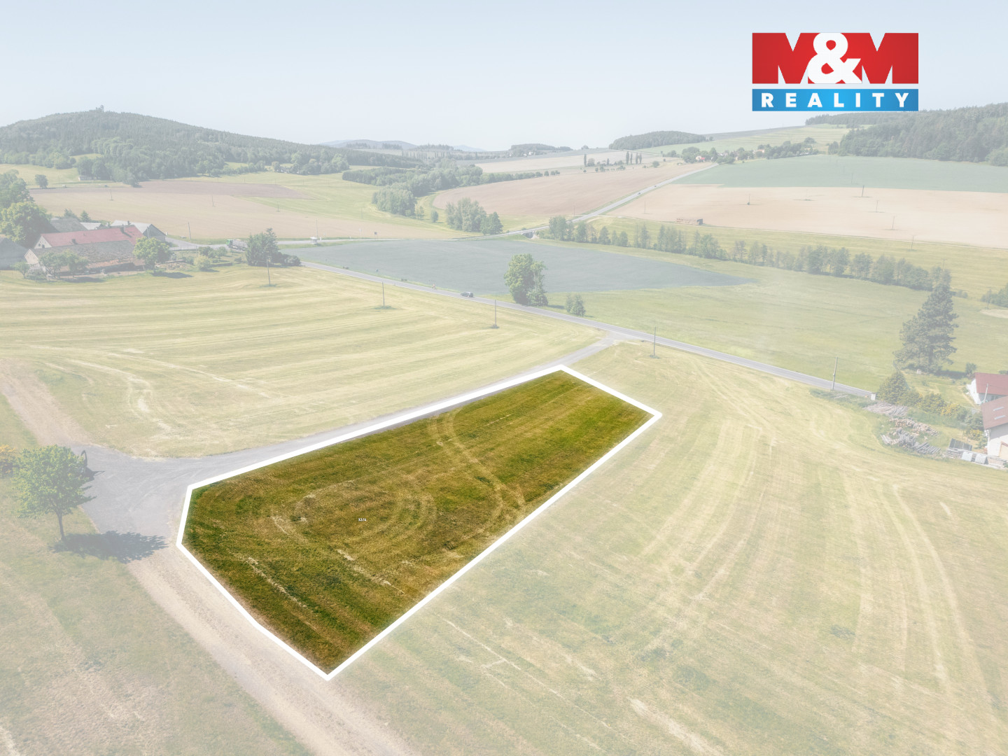 DJI_20260526113646_0059_D-export.jpg