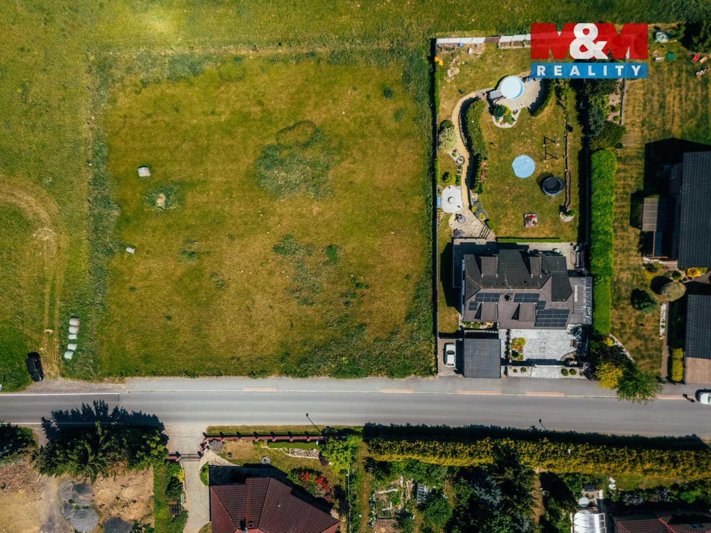 DJI_20260526120923_0078_D.jpg