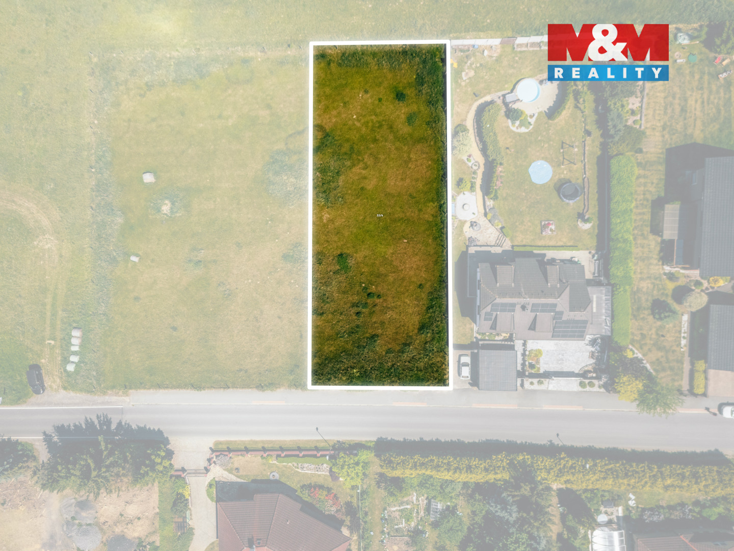 DJI_20260526120923_0078_D-export.jpg