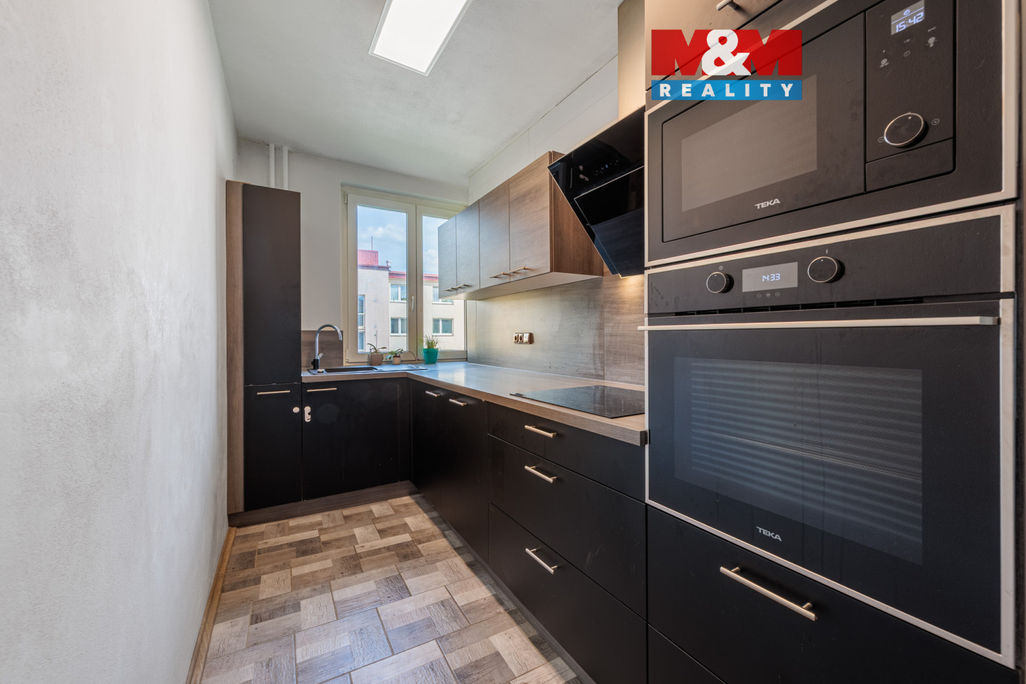 044A1238-HDR.jpg