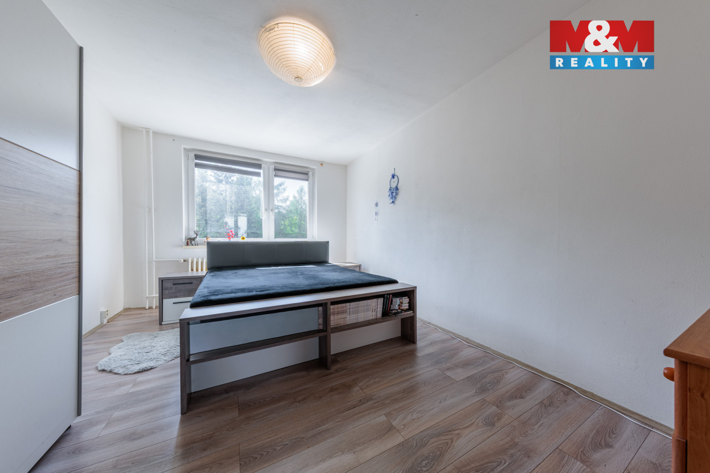 044A1203-HDR.jpg