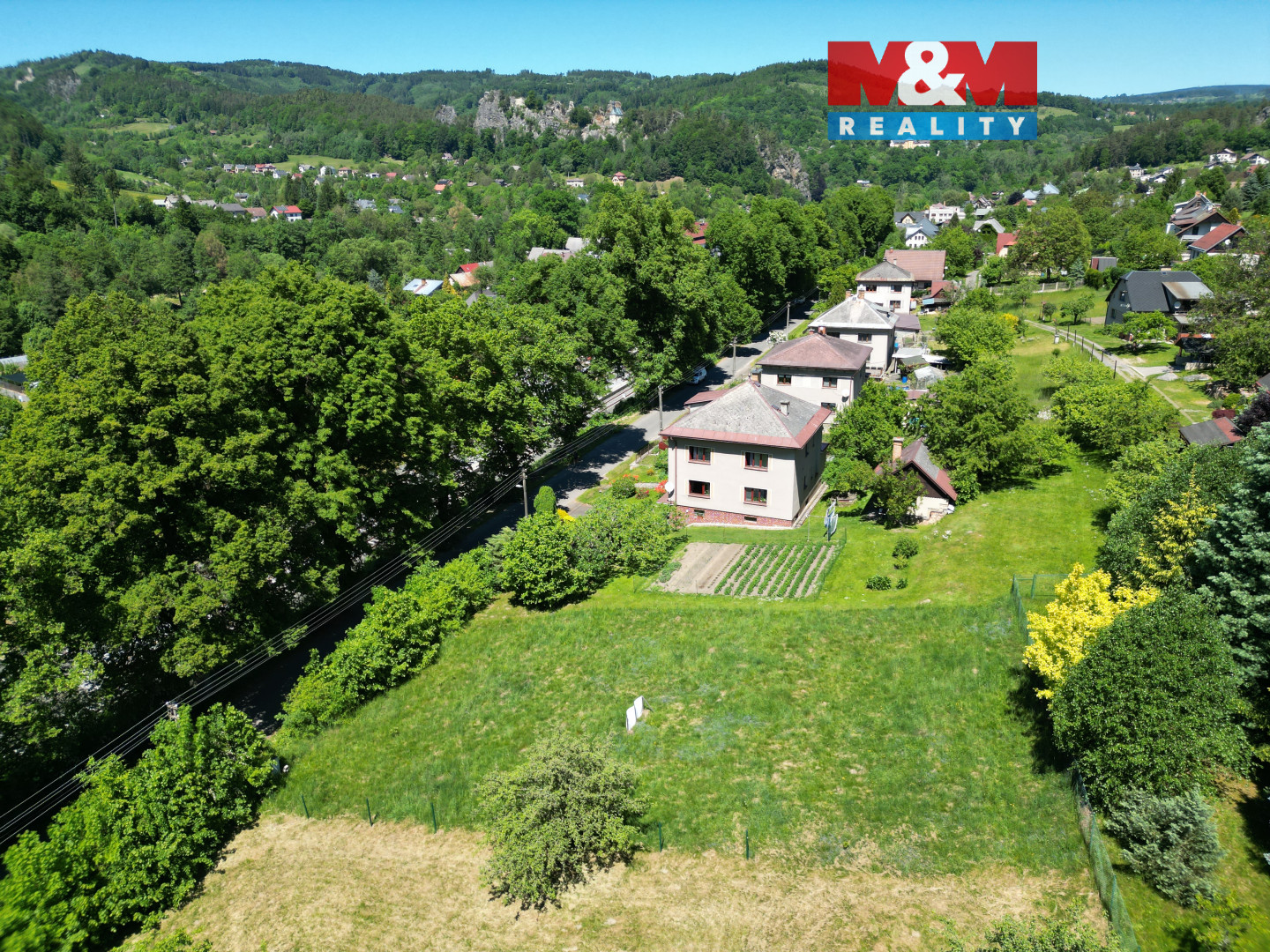 DJI_0198.jpg