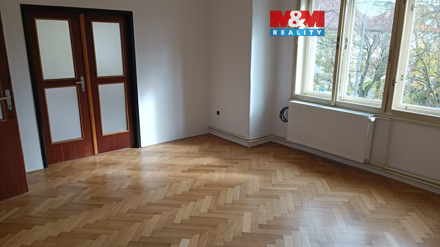 Inzerát byt 2026 (8).jpg