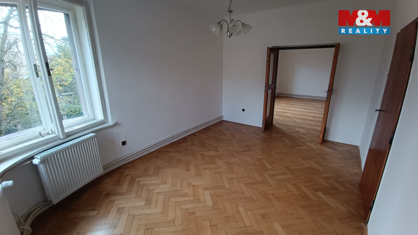Inzerát byt 2026 (11).jpg