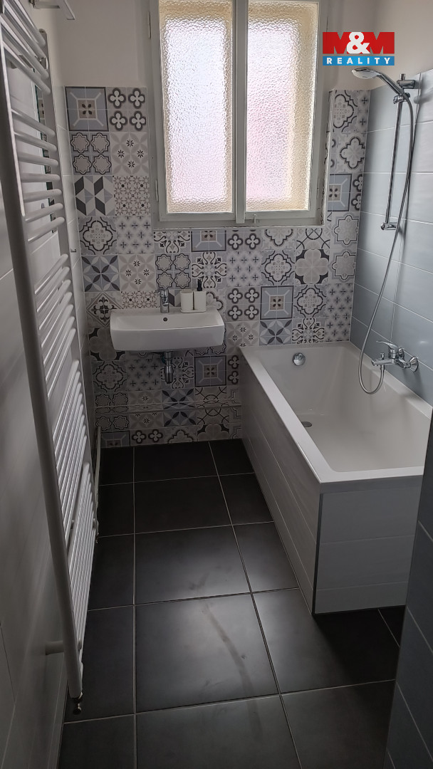 Inzerát byt 2026 (6) (1).jpg