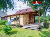 Prodej domu/vily, 88 m²