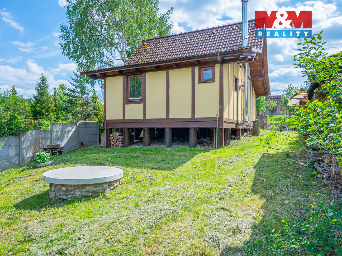 RODINNY DUM BILKOVICE-5.jpg