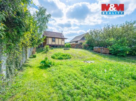 Prodej domu/vily, 88 m²