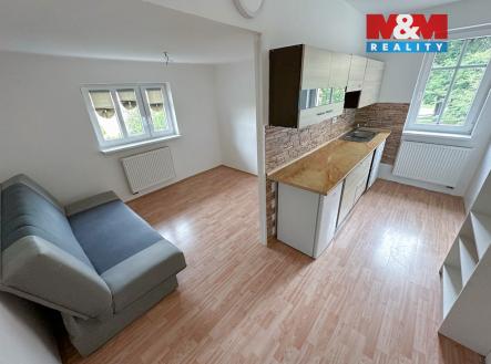 Prodej domu/vily, 200 m²